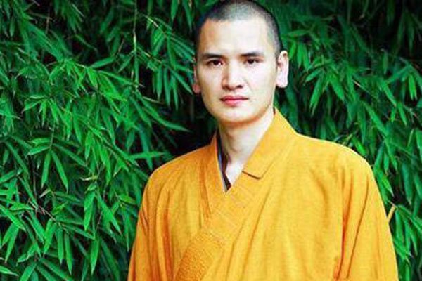 �����ĸ���������Ƭ���� �����й���˧���еĳ���֮·��쳾����