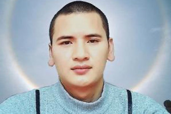 �����ĸ���������Ƭ���� �����й���˧���еĳ���֮·��쳾����