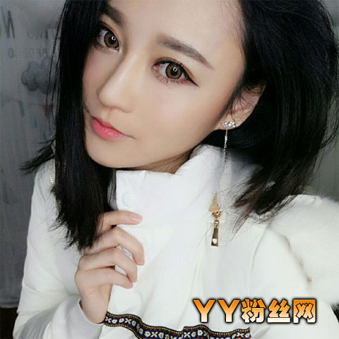 �ǳ�����Ԭ����ǰ͹�����������Ѫ Ԭ�����Ը�˽������Χ���