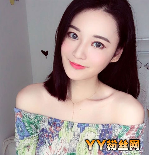 �ǳ�����Ԭ����ǰ͹�����������Ѫ Ԭ�����Ը�˽������Χ���