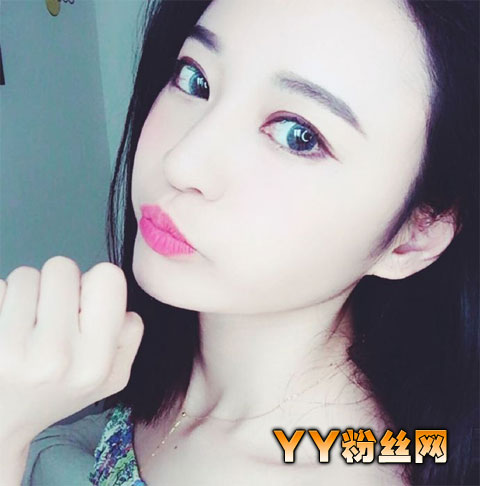 �ǳ�����Ԭ����ǰ͹�����������Ѫ Ԭ�����Ը�˽������Χ���