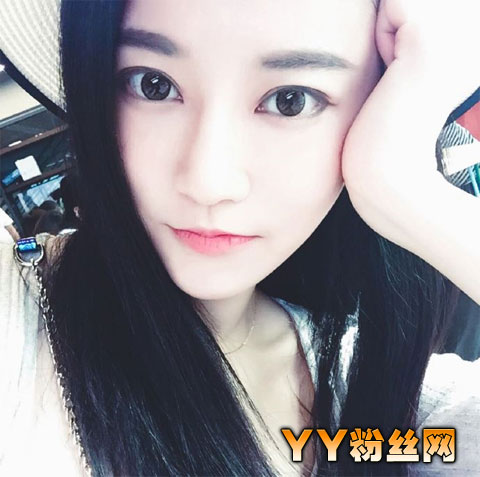 �ǳ�����Ԭ����ǰ͹�����������Ѫ Ԭ�����Ը�˽������Χ���