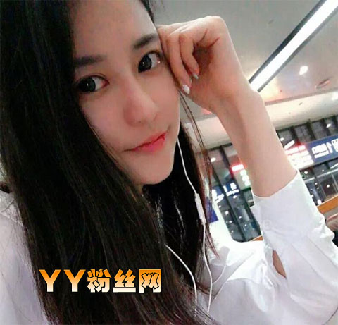 �ǳ�����Ԭ����ǰ͹�����������Ѫ Ԭ�����Ը�˽������Χ���