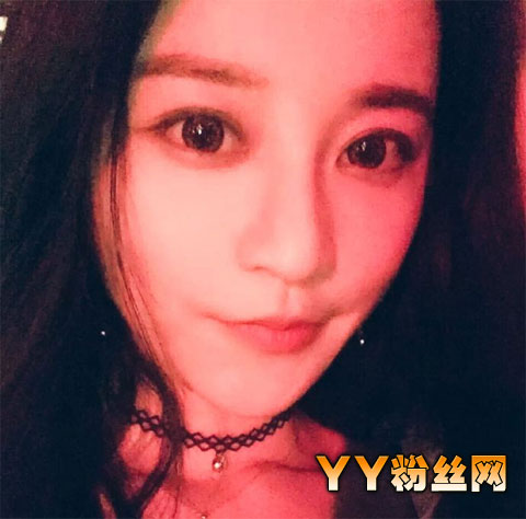 �ǳ�����Ԭ����ǰ͹�����������Ѫ Ԭ�����Ը�˽������Χ���