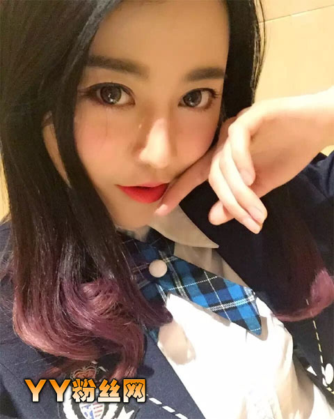 �ǳ�����Ԭ����ǰ͹�����������Ѫ Ԭ�����Ը�˽������Χ���