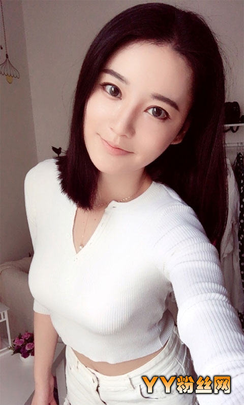 �ǳ�����Ԭ����ǰ͹�����������Ѫ Ԭ�����Ը�˽������Χ���