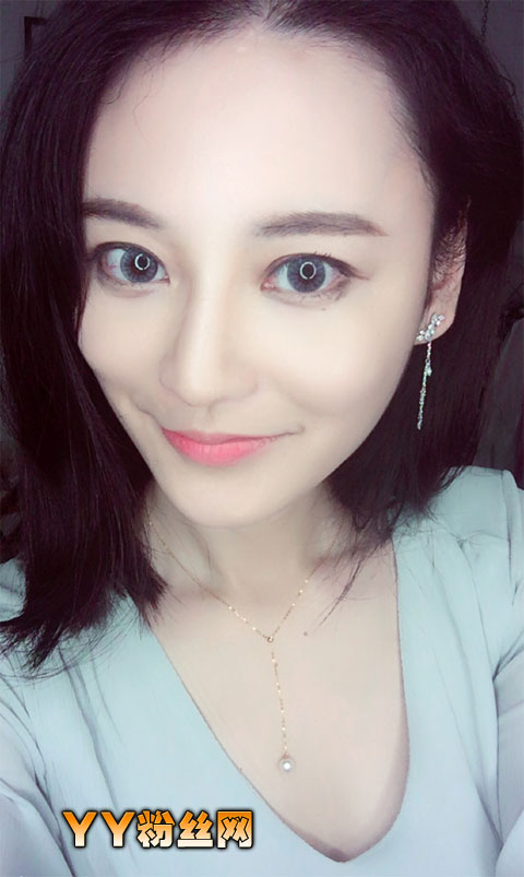 �ǳ�����Ԭ����ǰ͹�����������Ѫ Ԭ�����Ը�˽������Χ���