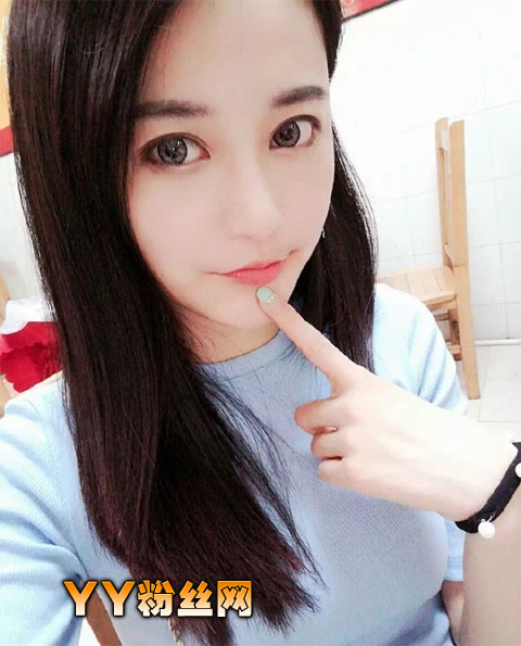 �ǳ�����Ԭ����ǰ͹�����������Ѫ Ԭ�����Ը�˽������Χ���