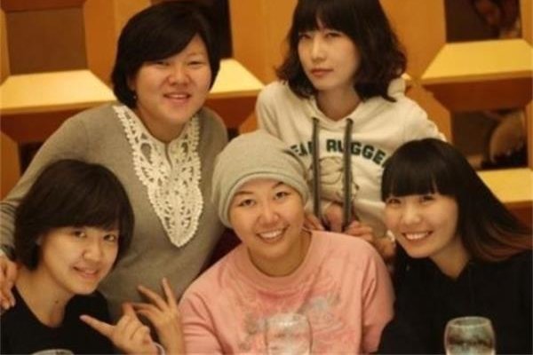 �ܶٺ�������ԭ����Ƭ �ܶٵĹ��۰���Ҳȥ������