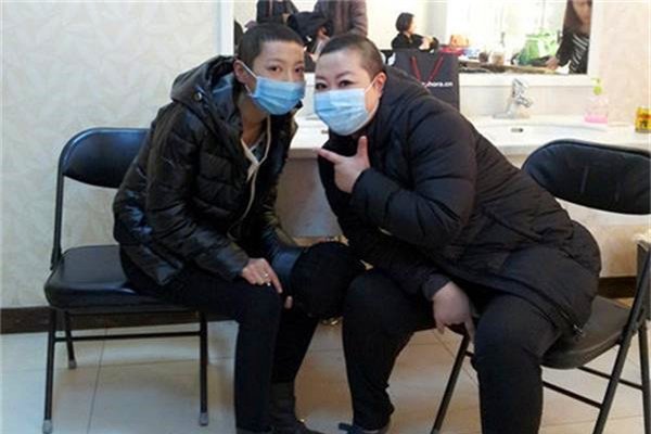 �ܶٺ�������ԭ����Ƭ �ܶٵĹ��۰���Ҳȥ������