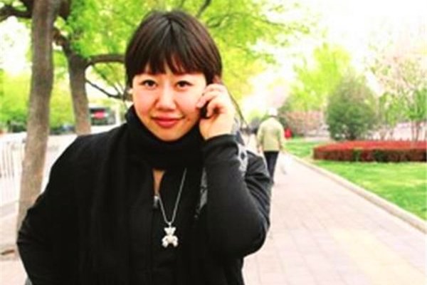 �ܶٺ�������ԭ����Ƭ �ܶٵĹ��۰���Ҳȥ������