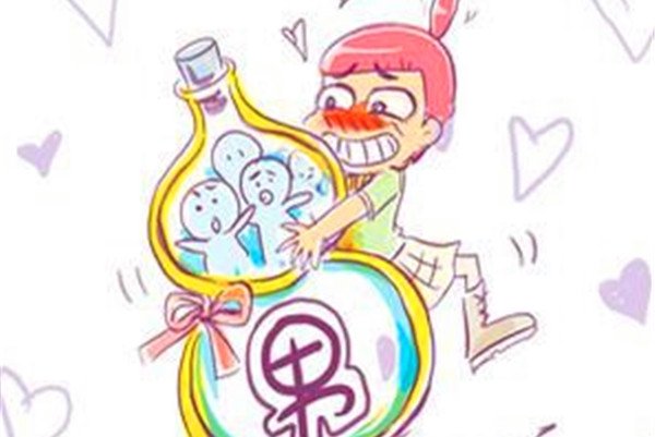 �ܶٺ�������ԭ����Ƭ �ܶٵĹ��۰���Ҳȥ������