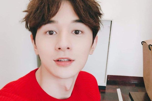 �μ�����������ʵ��һ������ �μ���Ϊʲô��ϲ����