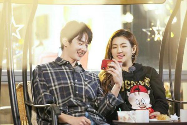 �μ�����������ʵ��һ������ �μ���Ϊʲô��ϲ����