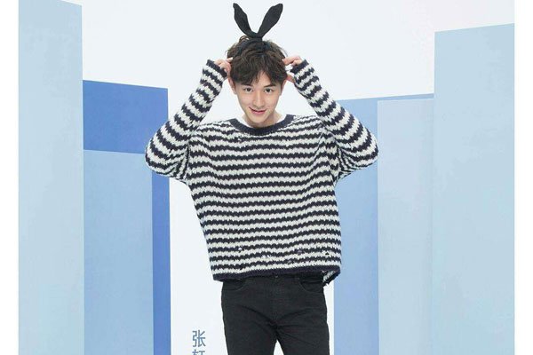 �μ�����������ʵ��һ������ �μ���Ϊʲô��ϲ����