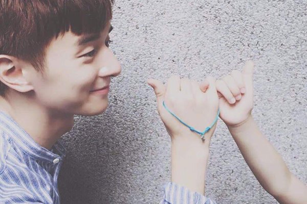 �μ�����������ʵ��һ������ �μ���Ϊʲô��ϲ����