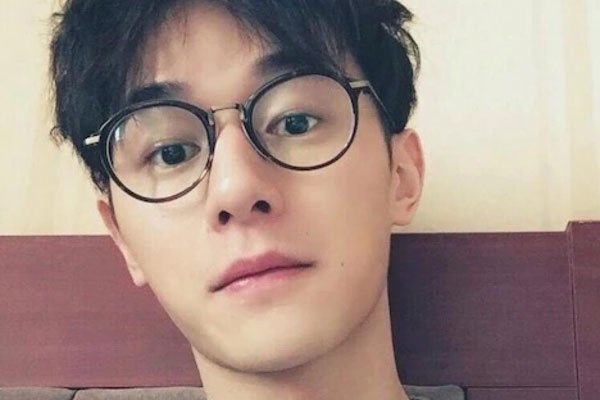 �μ�����������ʵ��һ������ �μ���Ϊʲô��ϲ����