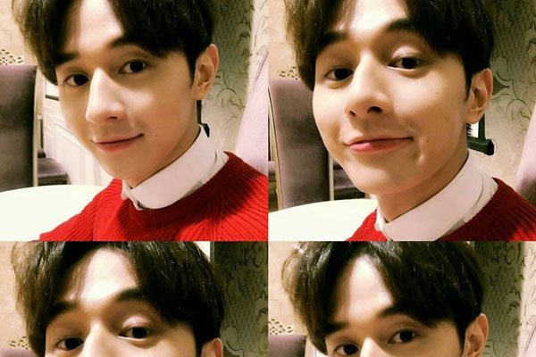 �μ�����������ʵ��һ������ �μ���Ϊʲô��ϲ����