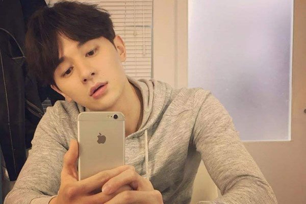 �μ�����������ʵ��һ������ �μ���Ϊʲô��ϲ����