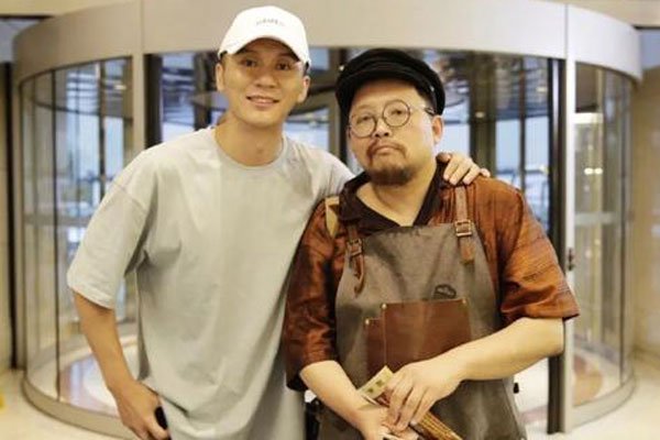 ��ְָ������ϼ�� ��������û������ô����