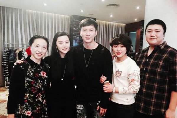 ��ְָ������ϼ�� ��������û������ô����