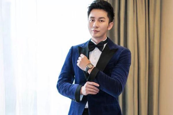 ��ְָ������ϼ�� ��������û������ô����