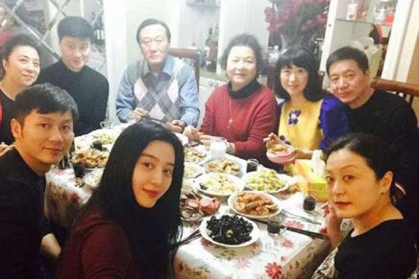 ��ְָ������ϼ�� ��������û������ô����