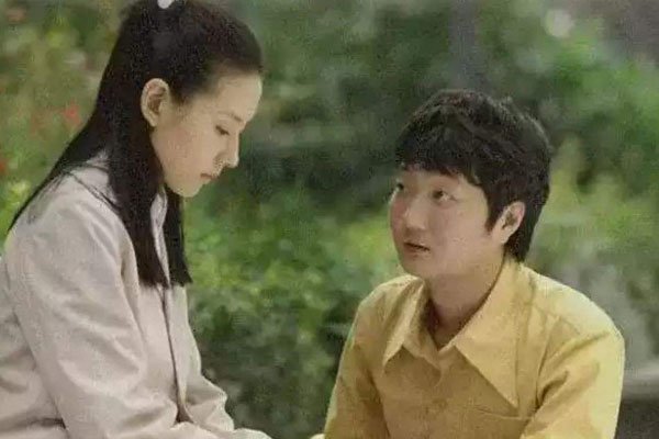 ���������ε����¼��������������� �����Ȼ����������