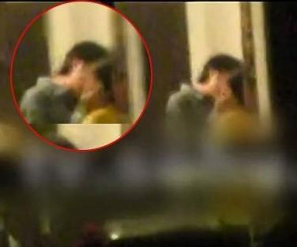 ���������ε����¼��������������� �����Ȼ����������