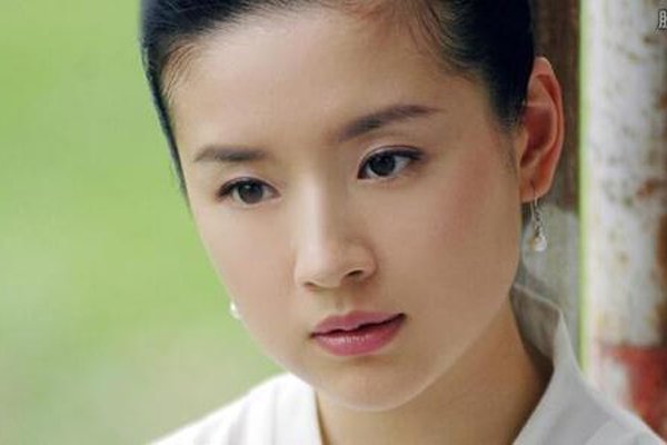 ���������ε����¼��������������� �����Ȼ����������