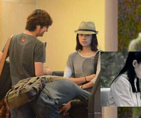 ���������ε����¼��������������� �����Ȼ����������