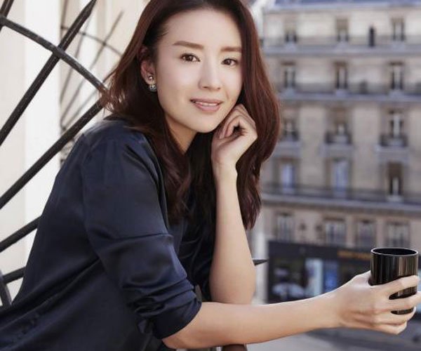 ���������ε����¼��������������� �����Ȼ����������