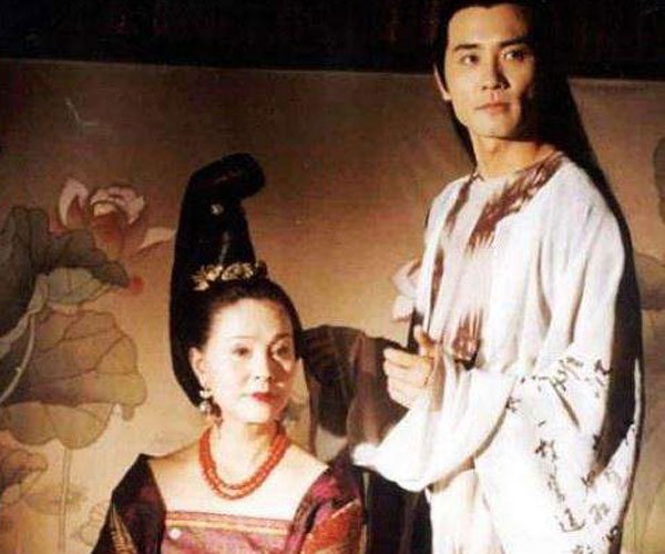 ������ǧ��ʲô��˼ ��������δ��ƴ�ͳ�߸���