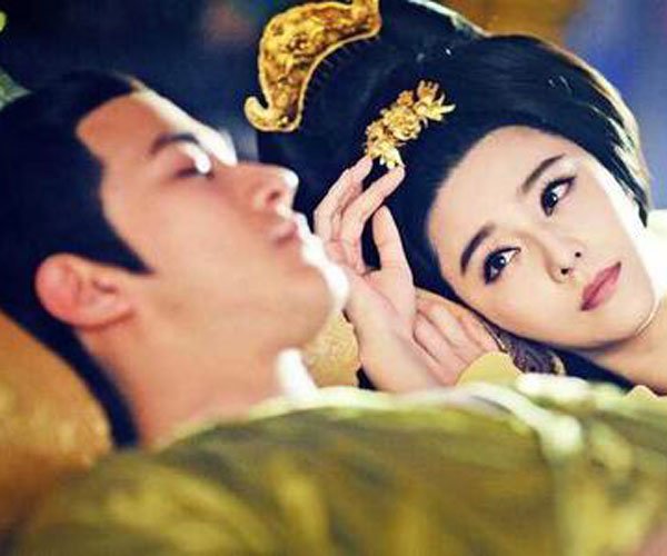 ������ǧ��ʲô��˼ ��������δ��ƴ�ͳ�߸���