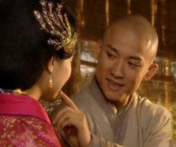 ������ǧ��ʲô��˼ ��������δ��ƴ�ͳ�߸���