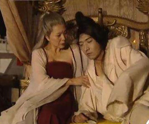 ������ǧ��ʲô��˼ ��������δ��ƴ�ͳ�߸���