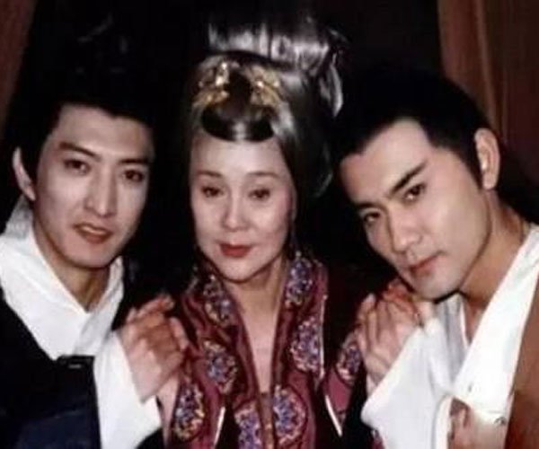 ������ǧ��ʲô��˼ ��������δ��ƴ�ͳ�߸���