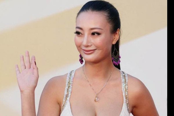 һ·�����������gif ���Ķ������Ǹ��־�������