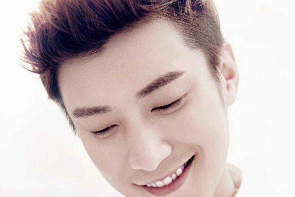 ������ʲôԭ����ô�ߵ� �첲����ͼƬ�ֱ�ȥ������