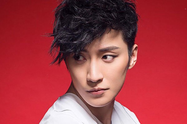 ������ʲôԭ����ô�ߵ� �첲����ͼƬ�ֱ�ȥ������