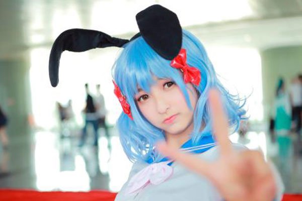 �������涬���˵���� һ����˵�����ӵ�ûʲô����