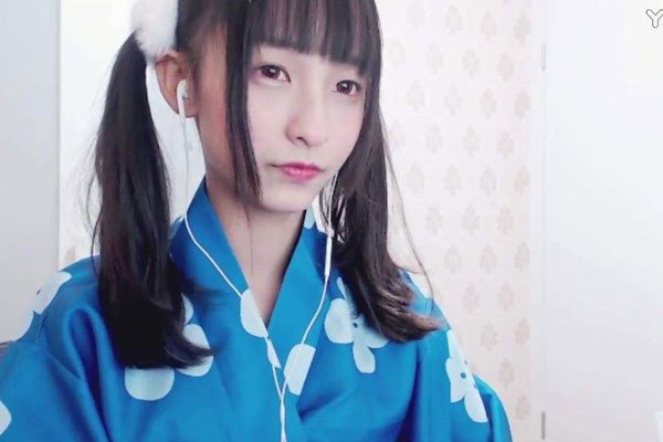 �������涬���˵���� һ����˵�����ӵ�ûʲô����