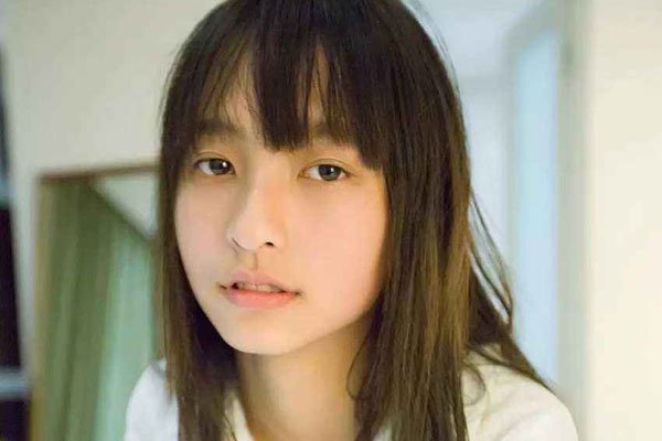 �������涬���˵���� һ����˵�����ӵ�ûʲô����