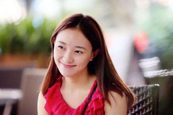 �����޺͸�����ʲô��ϵ �������������Ǹ�������