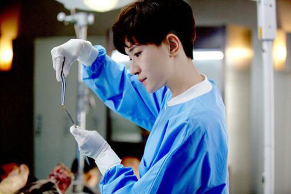 �����޺͸�����ʲô��ϵ �������������Ǹ�������