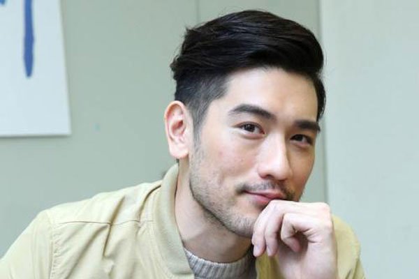 �����޺͸�����ʲô��ϵ �������������Ǹ�������