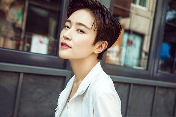 �����޺͸�����ʲô��ϵ �������������Ǹ�������