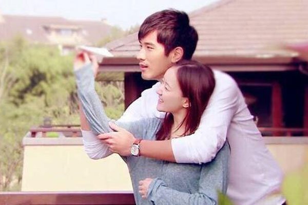 �����޺͸�����ʲô��ϵ �������������Ǹ�������