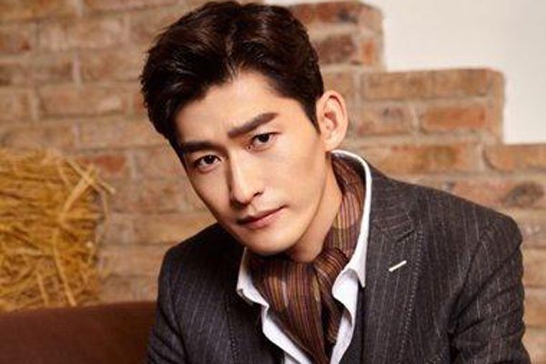 �����޺͸�����ʲô��ϵ �������������Ǹ�������