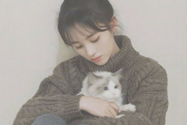 ��溵t��û������ѽ ���Ժ��϶�����Щ